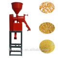 DONGYA  Rice mill equipment manufacturers